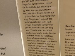 Franziskanermuseum Villingen-Schwenningen 2024